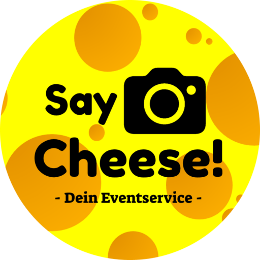 SayCheese Münster