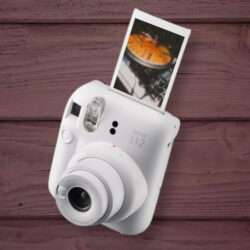 instax mini 12 für 19,-€