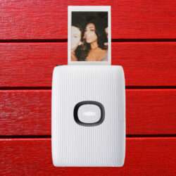 instax mini Link für 22,-€