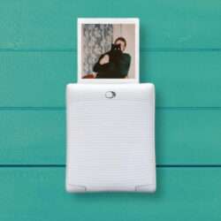 instax SQUARE Link für 25,-€